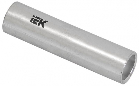 IEK UGTY10-070-12