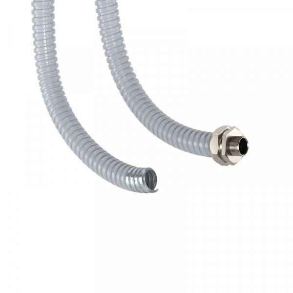 DKC 6071R-027