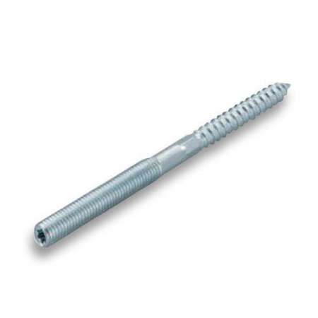 DKC CM260810