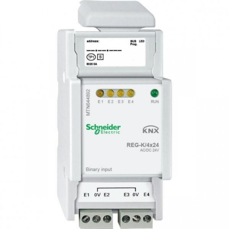 Schneider Electric MTN644892