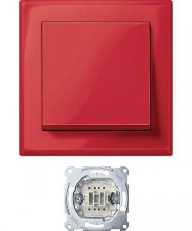 Schneider Electric MTN3341-1406