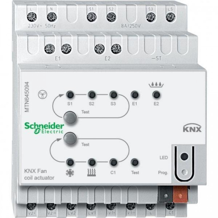 Schneider Electric MTN645094