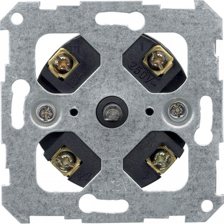 Schneider Electric MTN538200