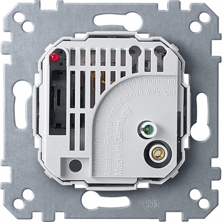 Schneider Electric MTN536302