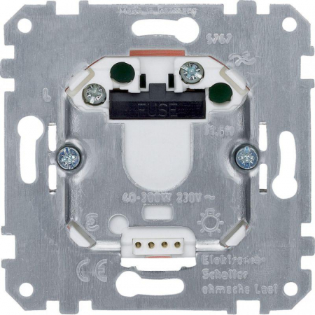 Schneider Electric MTN576799