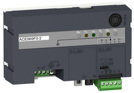 Schneider Electric 59723