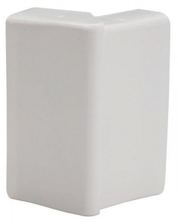 Schneider Electric ETK40330