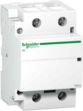 Schneider Electric GC10020M5