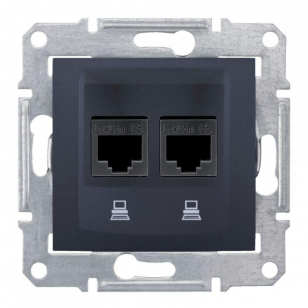 Schneider Electric SDN4600170