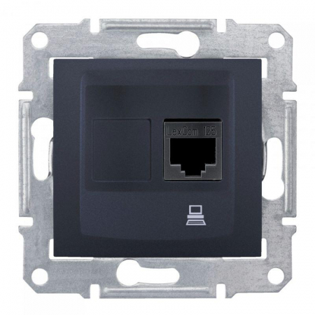 Schneider Electric SDN4500170