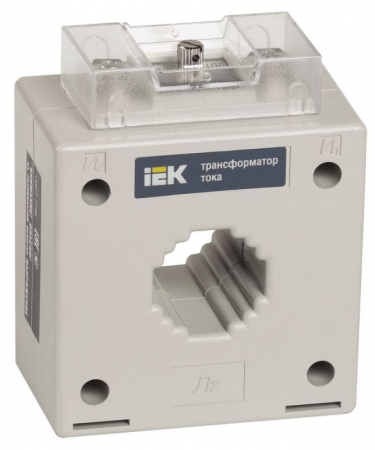 IEK ITB30-3-05-0400