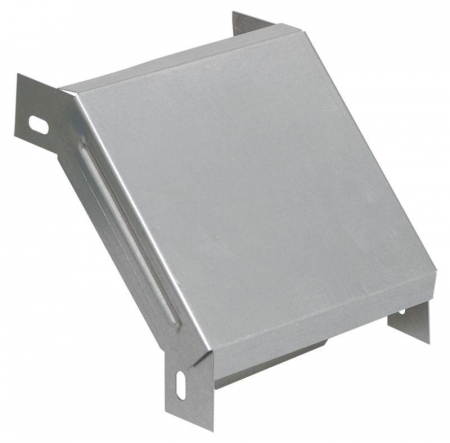 IEK CLP1N-100-200-M-HDZ