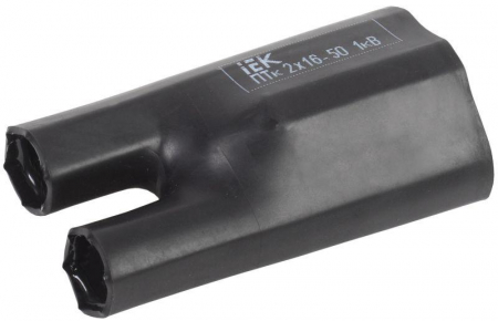 IEK UMS-CB2-3412-1404-1KV