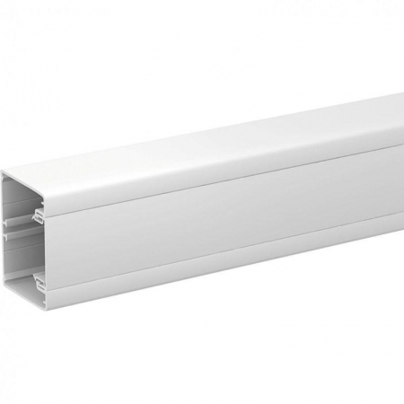 Schneider Electric ISM10100P