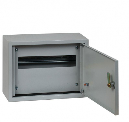 EKF mb21-9-bas