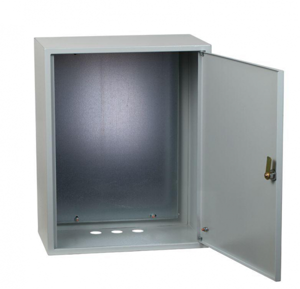 EKF mb22-00-bas
