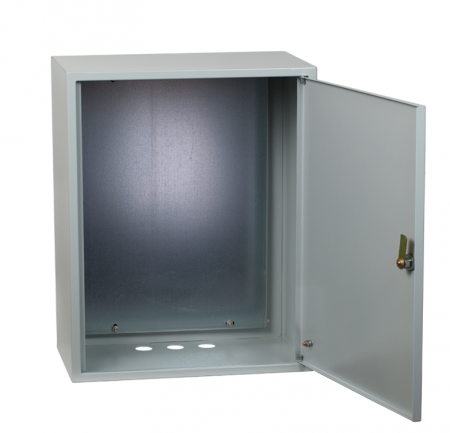 EKF mb22-00-bas
