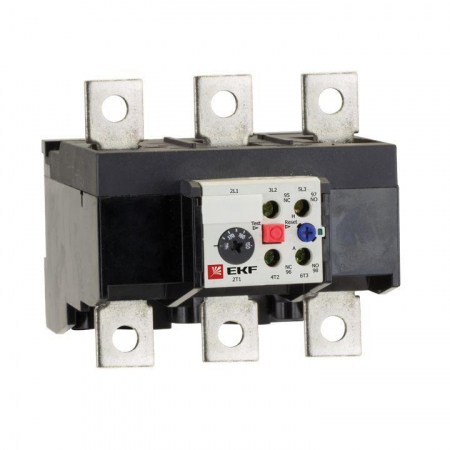 EKF rel-4315-150-180