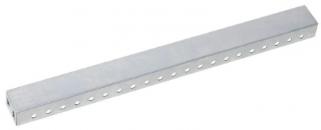 IEK YKV-PP-762-800