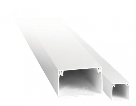 EKF kk-40-40-basic