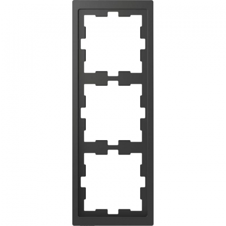 Schneider Electric MTN4030-6534