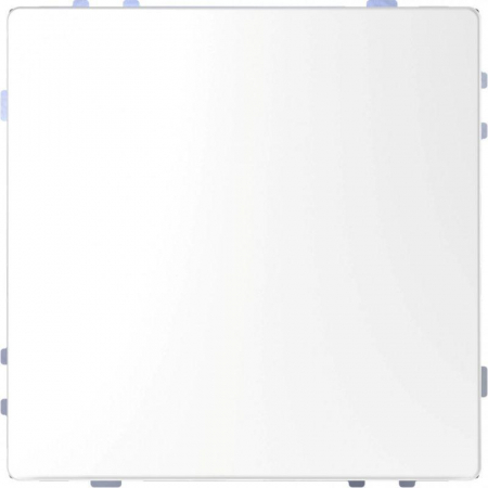 Schneider Electric MTN6180-6035