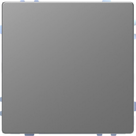 Schneider Electric MTN6180-6036