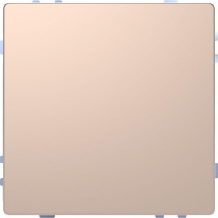 Schneider Electric MTN6180-6051