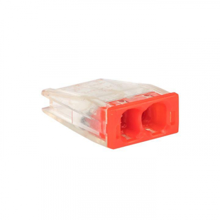 EKF plc-smk-2273-242r