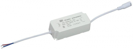 IEK LDVO0-40-0-E-K01