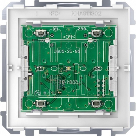 Schneider Electric MTN5119-6000