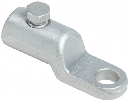 IEK UZA-28-S25-S95-135
