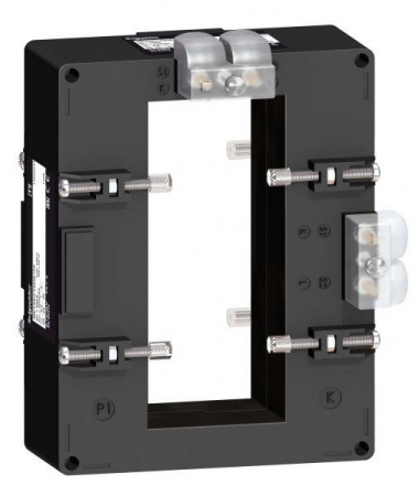 Schneider Electric METSECT5DC400R