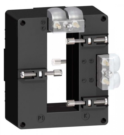 Schneider Electric METSECT5DD150R