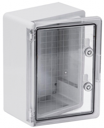 IEK MKP92-N-352515-65