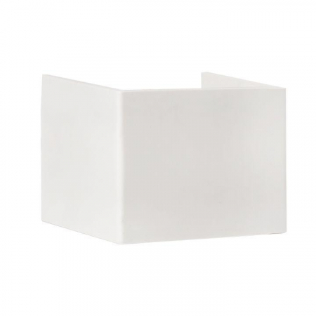 EKF conw-60-60x4