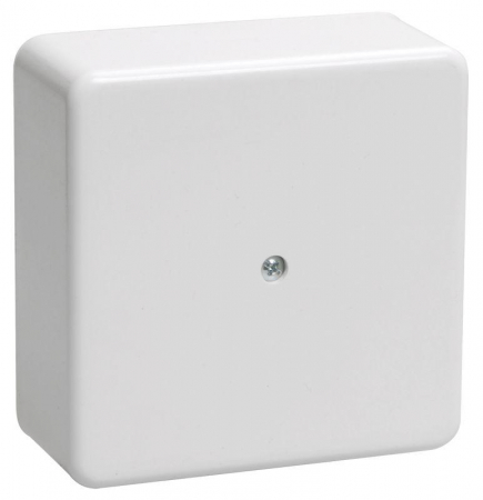 IEK UKO10-075-075-028-K01-E