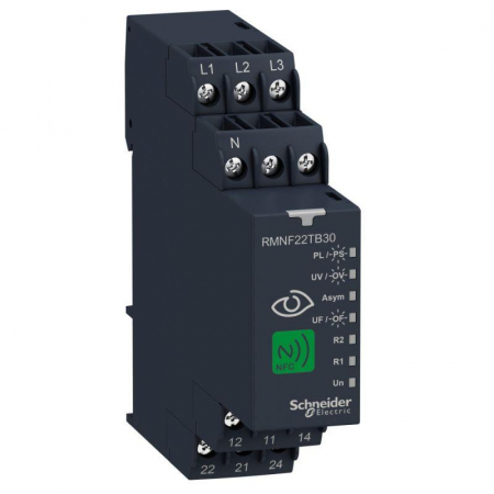 Schneider Electric RMNF22TB30