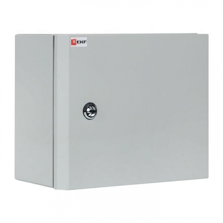 EKF mb24-22