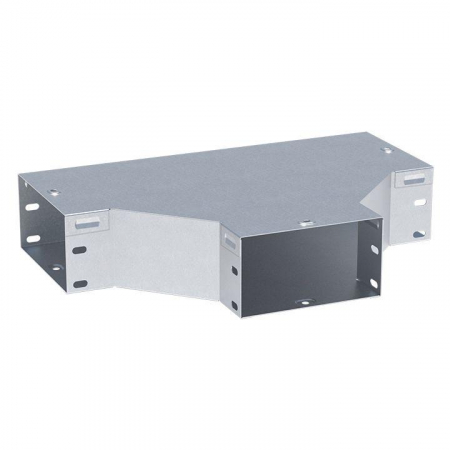 EKF t10030008