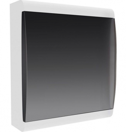 EKF pb-n-24-bas
