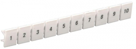IEK YZN11M-006-K00-10