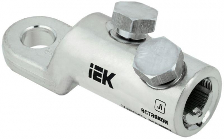 IEK UNB11-070-240-02-35