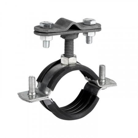 EKF lp-31024