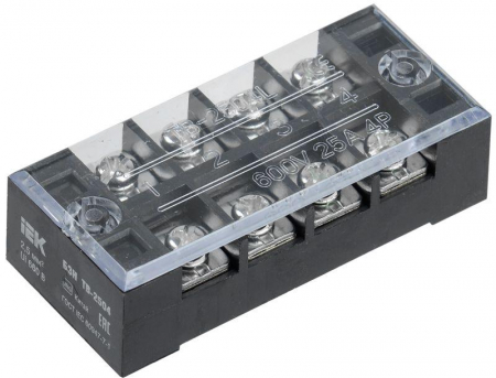 IEK YZN41-04-002-K02