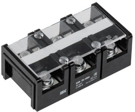 IEK YZN42-03-035-K02