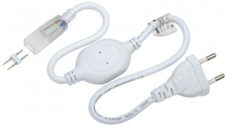 IEK LSP1-700-220-65-12