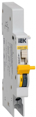 IEK MVA50D-AK-1