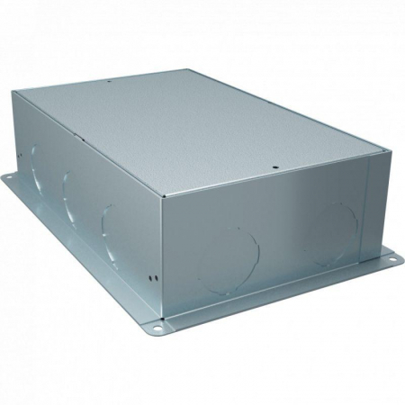 Schneider Electric INS52003