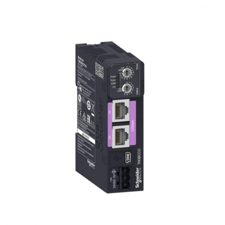 Schneider Electric TM3BCCO